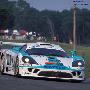 gal/History/Pre-2003 History/_thb_s7_midohio02.jpg